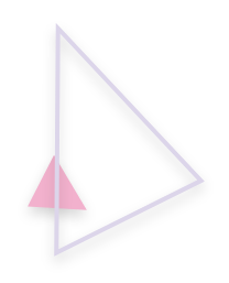 三角のパーツ