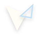 三角のパーツ