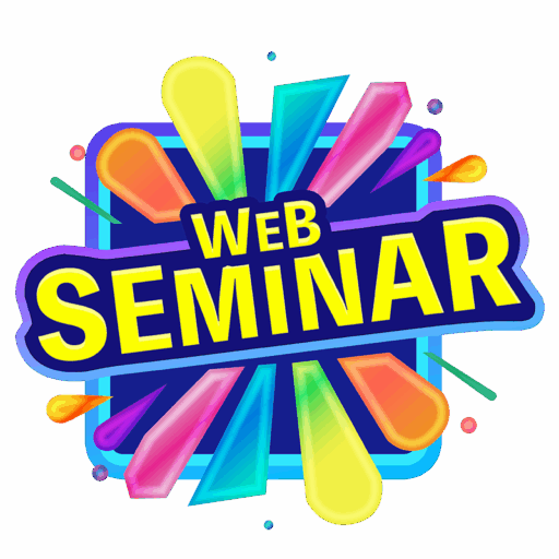 WEBSEMINAR